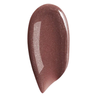 Inglot Kiss Catcher Liquid Lipstick 36