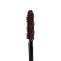 Inglot All Eye Want Brown Mascara