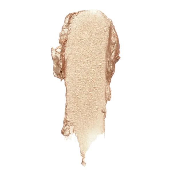Inglot Starlight Stick Highlighter 201