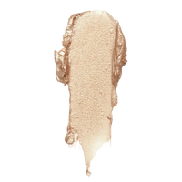 Inglot Starlight Stick Highlighter 201