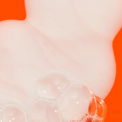 שמפו לסיוע בשליטה על שיער מרדני מסדרת 'מגה סילק' 1000 מ"ל - מטריקס