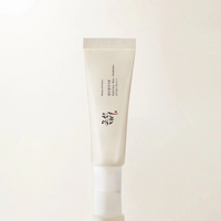 תחליב הגנה SPF50+ מועשר בתמצית אורז 50 מ"ל - Beauty Of Joseon