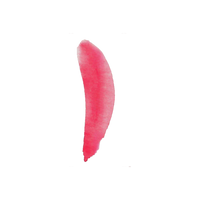 ליפ ציק טינט דובדבן עדה לזורגן