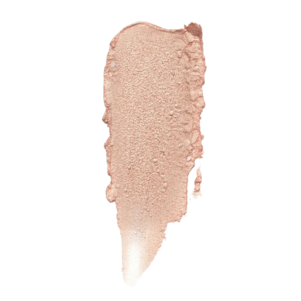 Inglot Starlight Stick Highlighter 202