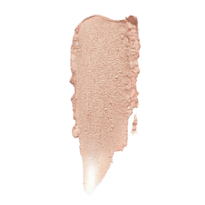 Inglot Starlight Stick Highlighter 202
