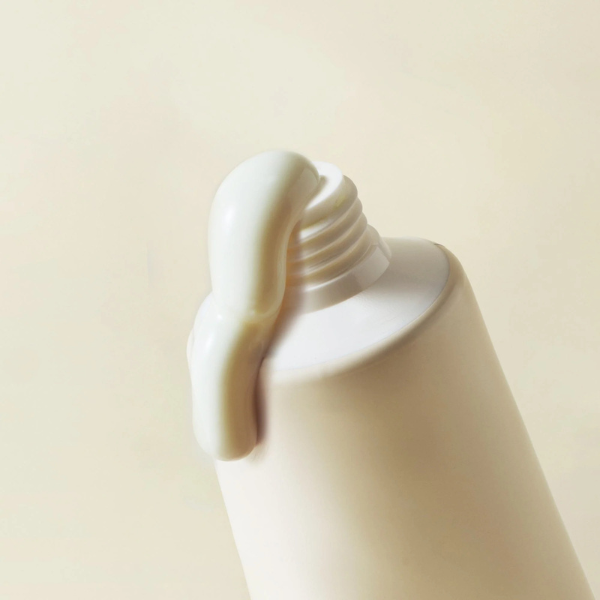  Beauty Of Joseon קרם הגנה