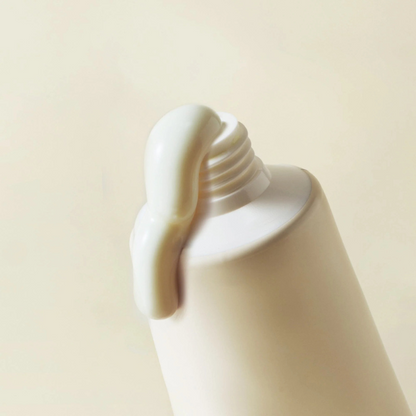  Beauty Of Joseon קרם הגנה