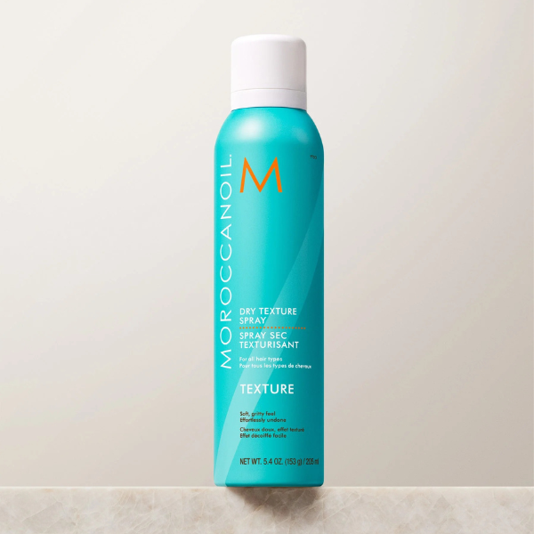 Moroccanoil Dry Texture Spray