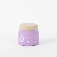 Olie're Paris Color E'clat Acai Mask
