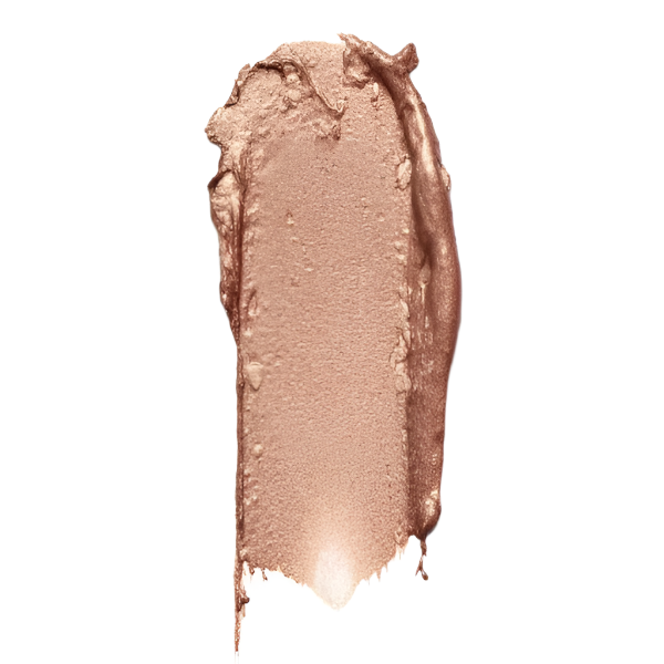 Inglot Starlight Stick Highlighter 203