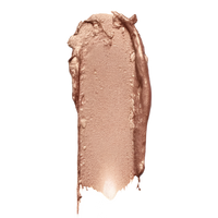 Inglot Starlight Stick Highlighter 203