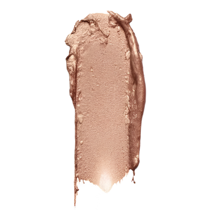 Inglot Starlight Stick Highlighter 203
