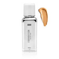 adah lazorgan silk 4k foundation 11