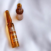 Gigi Ester C Perfect Skin Oil