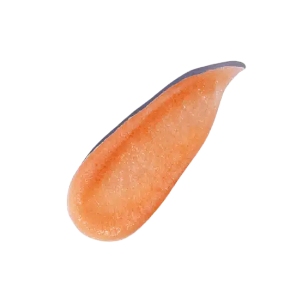 שמפו ג'לי לניקוי הקרקפת אמיקה