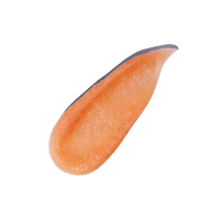 שמפו ג'לי לניקוי הקרקפת אמיקה
