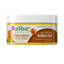 Alba Botanica hawaiian body cream