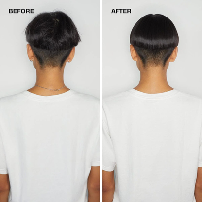 סרום סופר סקיני 'מיני' לשיער, מונע קצוות מפוצלים ומעניק ניחוח מעולה 25 מ"ל – פול מיטשל