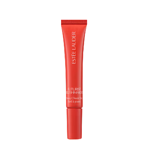 Estee Lauder Futurist Blushmaker