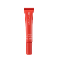 Estee Lauder Futurist Blushmaker