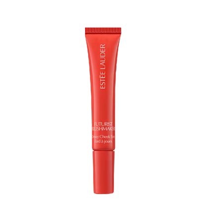 Estee Lauder Futurist Blushmaker