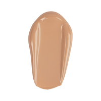 Inglot Beautifier Tinted Cream 105