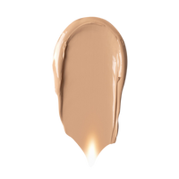 Inglot Skin Focused Foundation 305