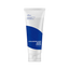 קרם לחות חומצה היאלורונית Isntree