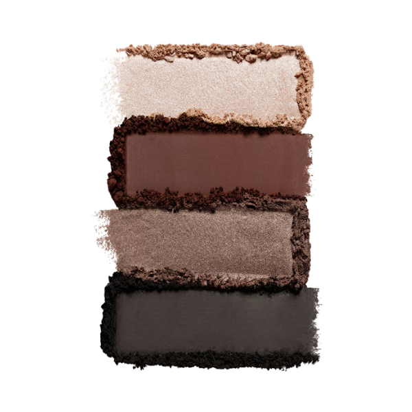 Estee Lauder The Essential Eyeshadow Quad