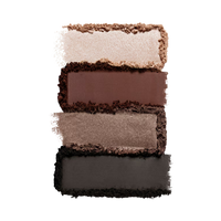 Estee Lauder The Essential Eyeshadow Quad