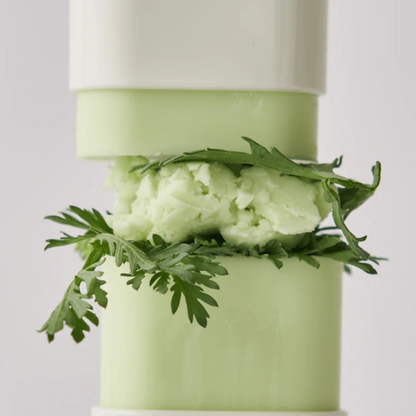 סטיק הגנה מהשמש SPF50+ המעניק מראה מאט 18 גרם - Beauty of Joseon