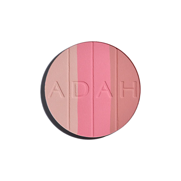 adah lazorgan blush 19
