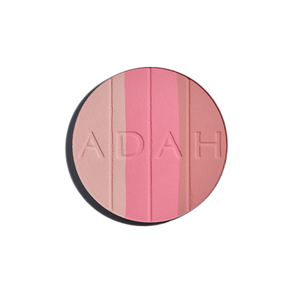 adah lazorgan blush 19
