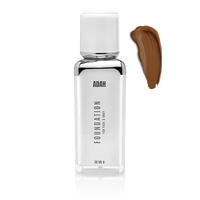 adah lazorgan silk 4k foundation 12