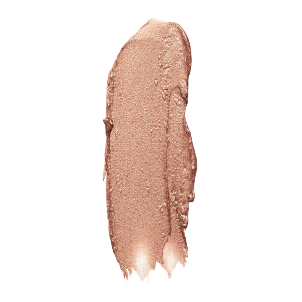 Inglot Starlight Stick Highlighter 204