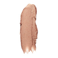 Inglot Starlight Stick Highlighter 204
