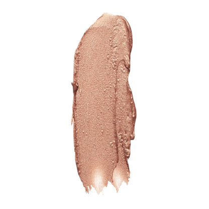 Inglot Starlight Stick Highlighter 204
