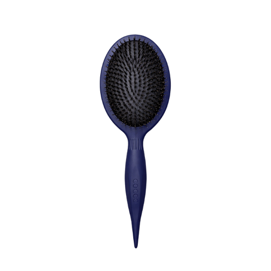 מברשת שיער בולי ג'ון