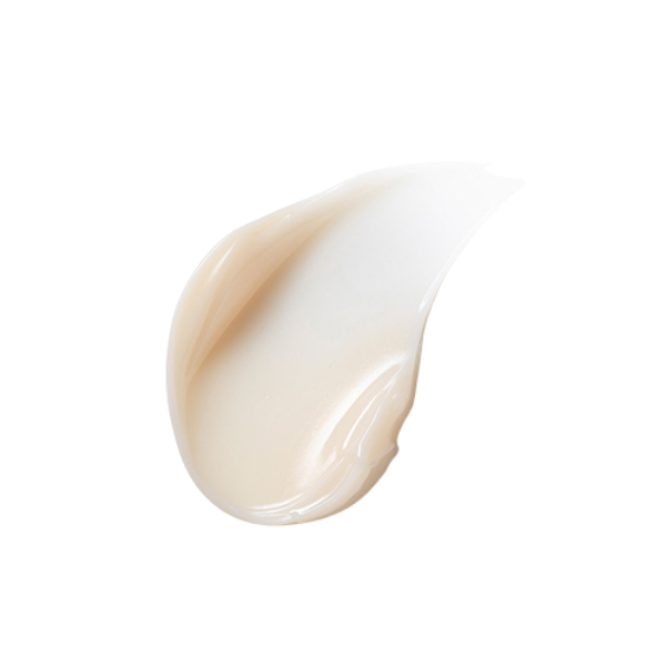 אסתי לאודר קרם לחות ממק רוויטלייזינג סופרים