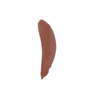ליפ צ'יק טינט חום עדה לזורגן