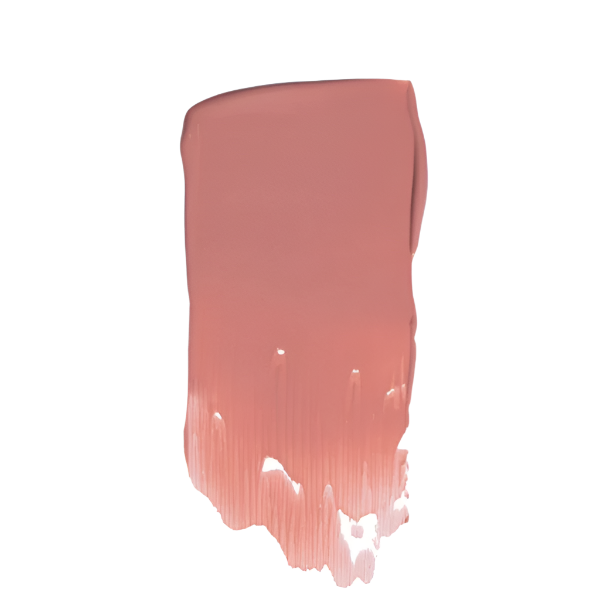 Inglot Cream Blush 98
