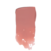 Inglot Cream Blush 98