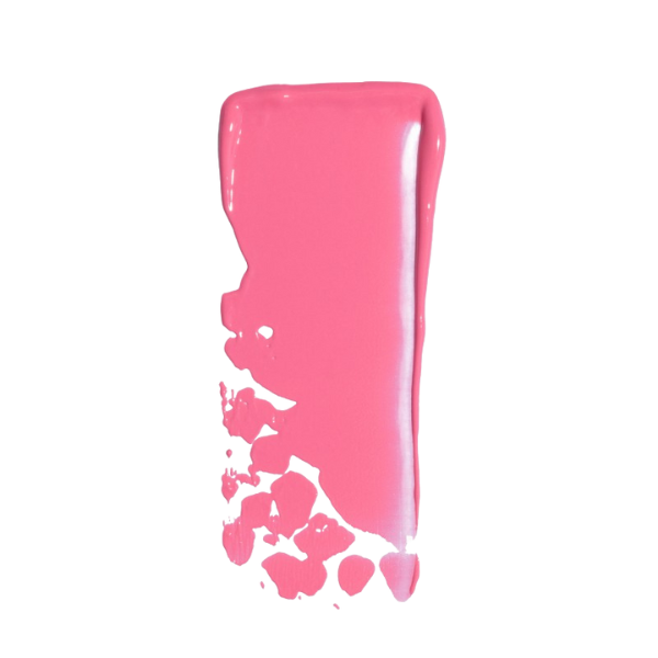 Inglot Cream Blush 99