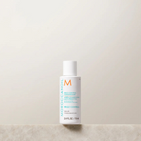 Maroocanoil Mini  Frizz Control Conditioner