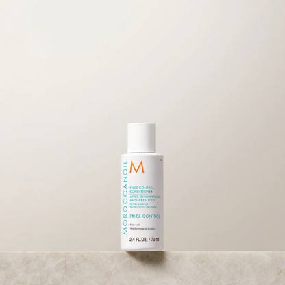 Maroocanoil Mini  Frizz Control Conditioner