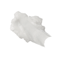 קליניק באלם להסרת איפור