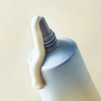 קרם הגנה קליל SPF50+ מועשר בתמצית אורז 50 מ"ל - Beauty Of Joseon