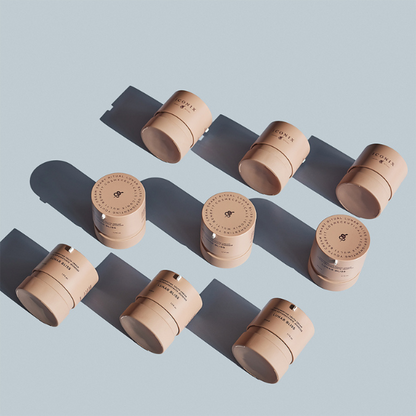 קרם 'LUNAR BLISS' להבהרת פיגמנטציה והצערת עור הפנים 50 מ"ל - אייקוניקס