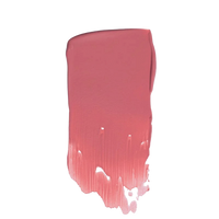 Inglot Cream Blush 100