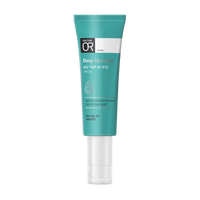 דוקטור עור נוטריק קרם יום SPF20